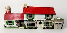 Marx walt disney for sale  East Wenatchee