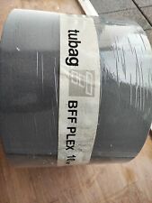 Bewegungsfugenband tubag bff gebraucht kaufen  Auw, Burbach, Steffeln