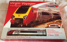 Bachmann 600 class for sale  HENFIELD