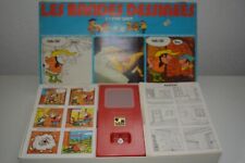 Vintage board game d'occasion  Expédié en Belgium
