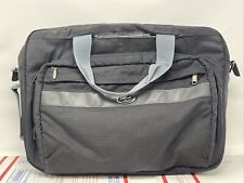 Eagle creek messenger for sale  Brawley