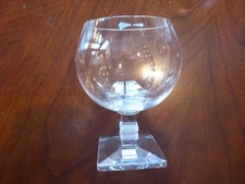 Lalique france argos usato  Spedire a Italy