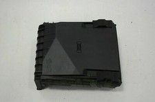Sicherungskasten sicherungsbox gebraucht kaufen  Mühlhausen/Thüringen