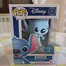 Funko pop vaulted usato  Guidonia Montecelio