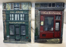 French storefront door for sale  Fort Myers