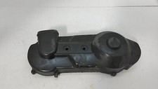 Honda 250 carter usato  Zeccone