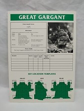 Games workshop great for sale  Chicago