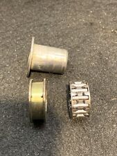 Ktm 2013 clutch for sale  NORTHAMPTON