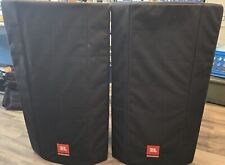 Jbl srx835 srx835p for sale  Lehi