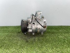 Reparado compressore aria usato  Ferrara