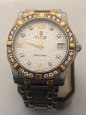 Concord watch saratoga for sale  Elmwood Park