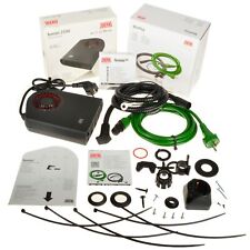 Defa 430061 termini gebraucht kaufen  Küstrin-Kietz