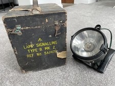 Original british wwii for sale  CANVEY ISLAND