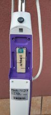 Polti vaporetto sv440 usato  Italia