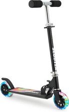 Hyiatyo kinder roller gebraucht kaufen  Künzelsau