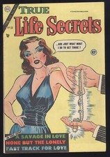 True life secrets d'occasion  Expédié en Belgium