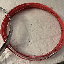 .022 x 4tpi for sale  Eureka