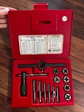 Triumph usa tap for sale  Indian Trail