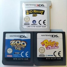 Lotto cartucce nintendo usato  Magliano Vetere