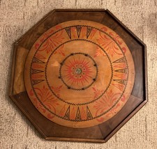 Vtg 1920s wood for sale  Massillon