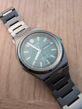 Citizen men eco for sale  IRVINE