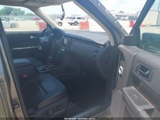 Seat belt front for sale  Atlanta