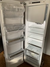 siemens kuhl gefrierkombination a gebraucht kaufen  Aichtal