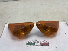 Coppia frecce indicatori usato  Gambettola