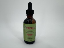 Mielle organics rosemary for sale  Riverview