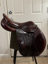 Reduced must cwd for sale  Sunnyvale