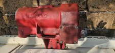 Scambiatore calore aifo usato  Viterbo