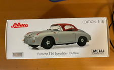 Schuco porsche 356 gebraucht kaufen Schuco porsche 356 gebraucht kaufen  Kitzingen-Umland