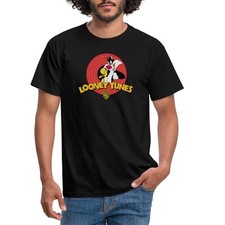 Looney tunes sylvester gebraucht kaufen  Leipzig