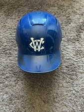 helmets batting for sale  Silverton