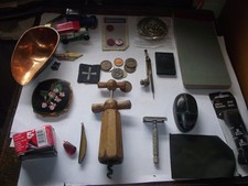 House clearance job for sale  RADLETT