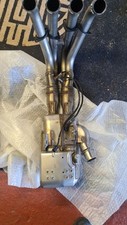 2021 yamaha stock for sale  GAINSBOROUGH