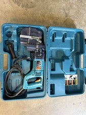 Hougen ogura 75002.5a for sale  Ventura