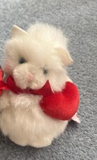 Vintage russ itty for sale  LONDON