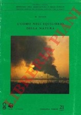 Pavan mario uomo usato  Italia