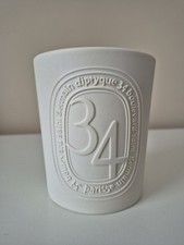Diptyque boulevard saint for sale  HAVANT