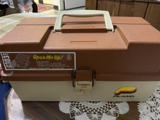Plano multi compartment for sale  West New York
