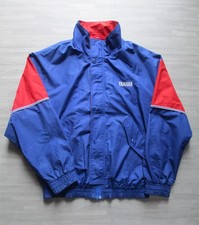 Vintage 90s yamaha for sale  SUNDERLAND