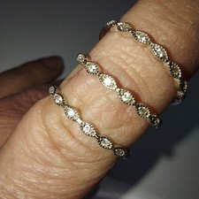 925 sterling silver for sale  Lindenhurst