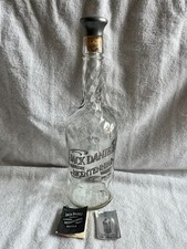 Jack daniels limited for sale  Chattanooga