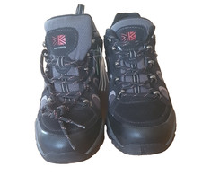 Karrimor mount low for sale  BIRMINGHAM
