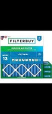 13 furnace air merv ac filter for sale 13 furnace air merv ac filter for sale Commerce City