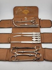 Rare antique 1903 for sale  Katy