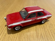 Scalextric c3113 ford for sale  BROMSGROVE