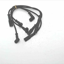 46469856 cavi fili usato  Mineo