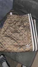 Adidas riginal firebird gebraucht kaufen  Berlin